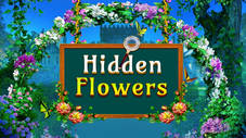 Hidden Flowers