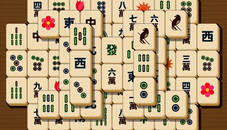 Hidden Pairs Mahjong