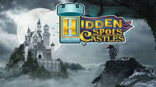 Hidden Spots - Castles