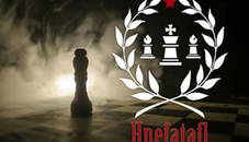 Hnefatafl