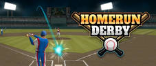 HomeRun Derby