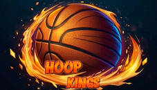 Hoop Kings