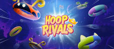 Hoop Rivals