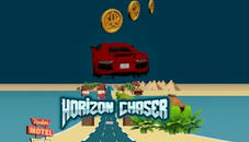 Horizon Chaser