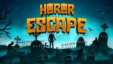 Horror Escape