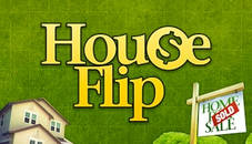 House Flip