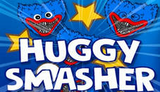 Huggy Smasher