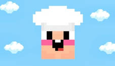 Hungry Noob Cafe Simulator