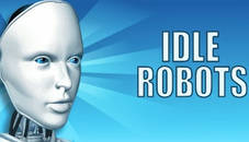 Idle Robots