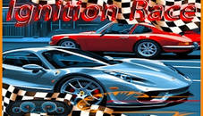 Ignition Race