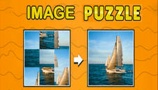 Image Puzzle