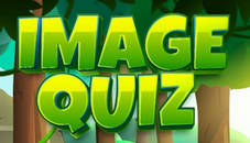 Image Quiz