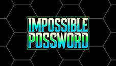 Impossible Possword