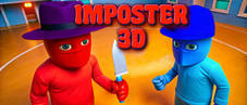 Imposter 3D