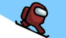 Ski