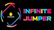 Infinite Jumper