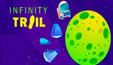 Infinity Trail