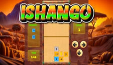 Ishango