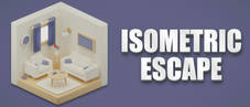Isometric Escape