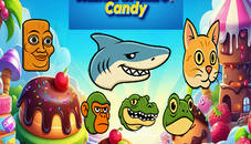 Italian Brainrot Candy