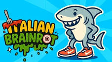 Italian Brainrot Game