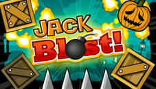 Jack Blast