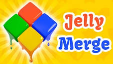 Jelly merge