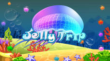 Jelly Trip