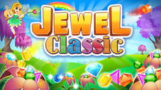 Jewel Classic