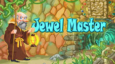 Jewel Master