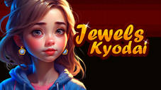 Jewels Kyodai