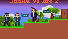 Jhuku Vs Bro 2