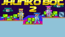 Jhunko Bot 2