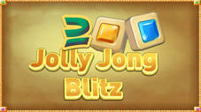 Jolly Jong Blitz 2