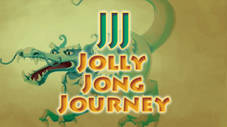 Jolly Jong Journey