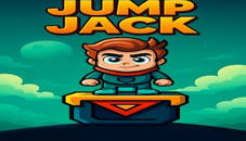 Jump Jack