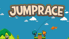 Jump Race