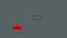 Jump Redball