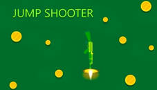 Jump Shooter