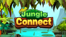 Jungle Connect