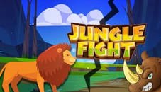 Jungle Fight