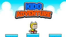 Kido Adventure