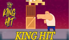 King Hit