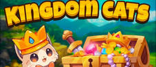 Kingdom Cats