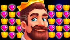 Kingdom Match