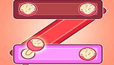 Kitkat Puzzle