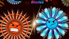 KnifeBlades