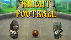 Knight Football