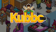 Kubbo City