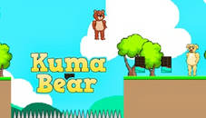 Kuma Bear